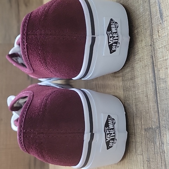 Vans Authentic Platform Brand new in the box. - Picture 7 of 12